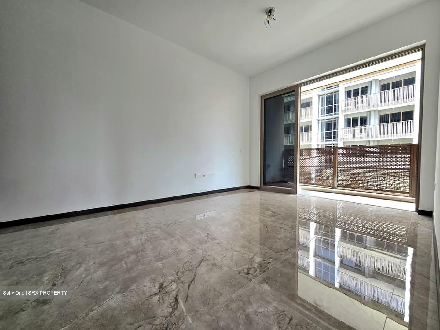 Pasir Ris 8 (D18), Apartment #564094541
